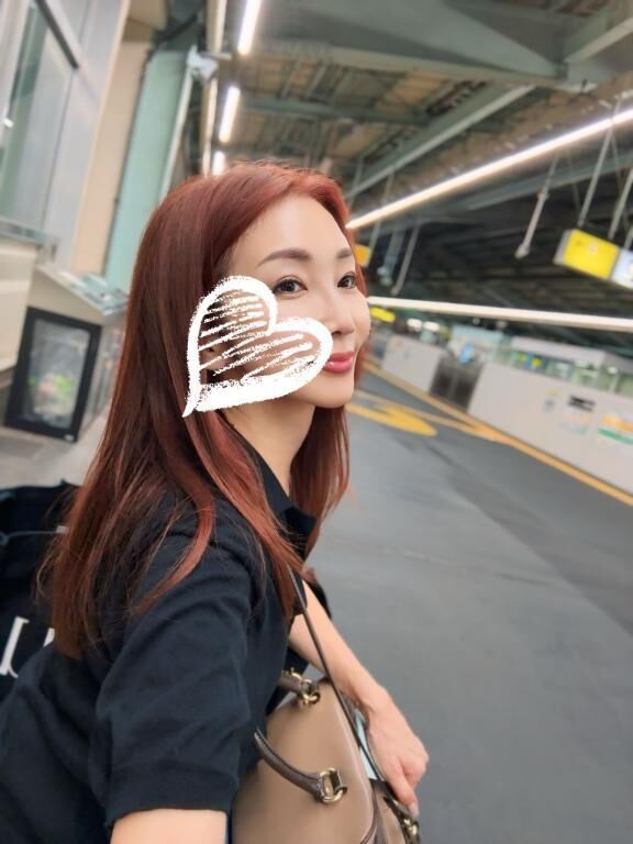 オキニとーく