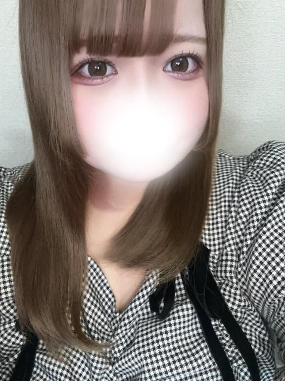 明日&#9825;&#9825;