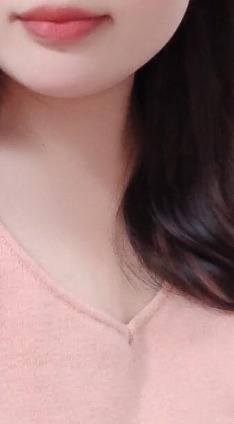 こんばんは&#9825;