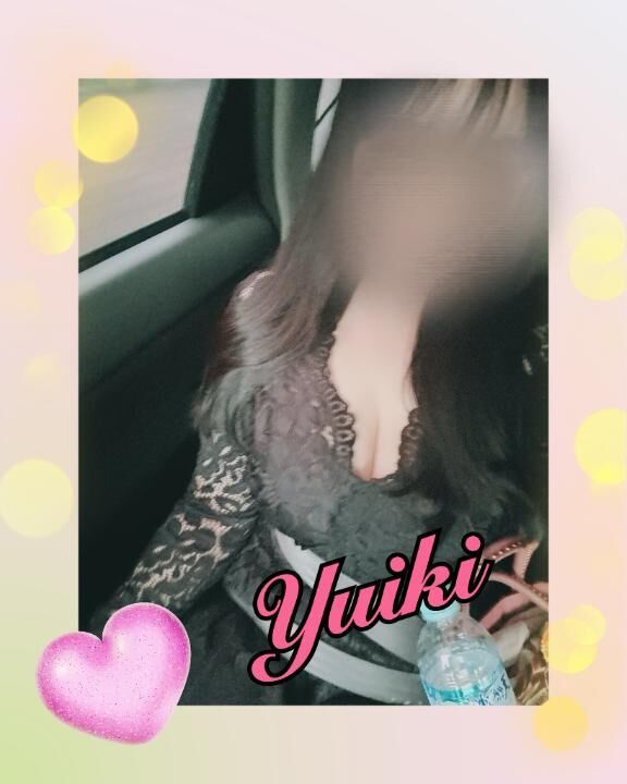 お礼日記です&#9825;