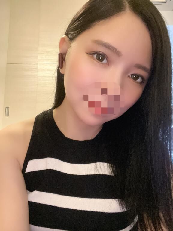 20時20分以降&#9825;&#9825;&#9825;&#9825;