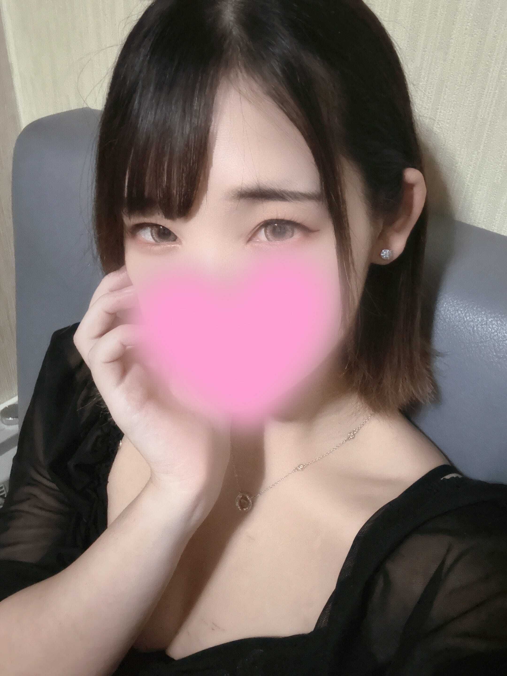 寂しくなっちゃうよ(&gt;&lt;。)