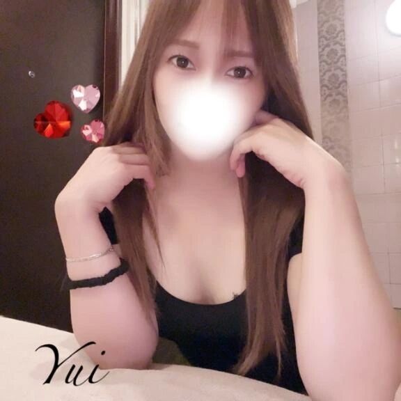 &#127783;&#65039;あめ