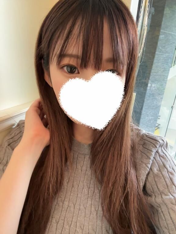 おやすみ&#x301C;&#129392;