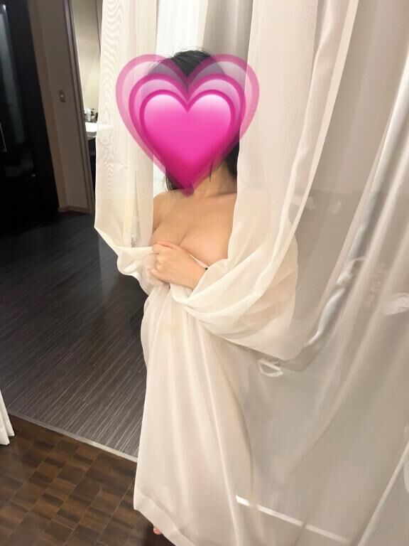 ロング嬉しい♡