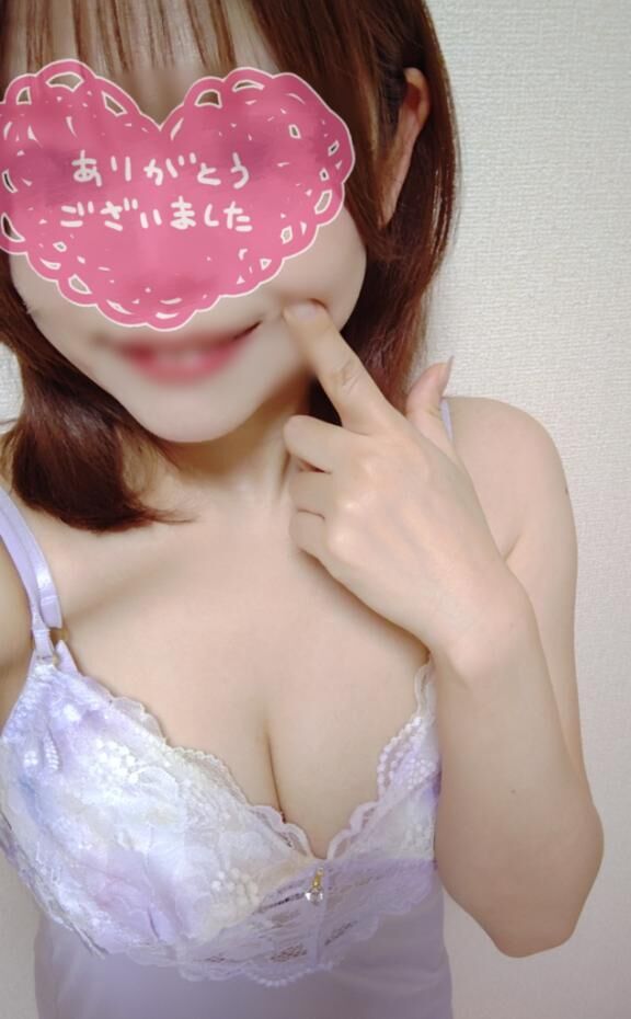 10月1日のお礼&#9825;