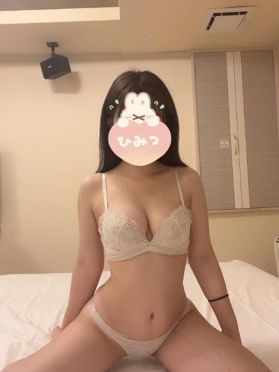 フル勃&#9825;&#9825;