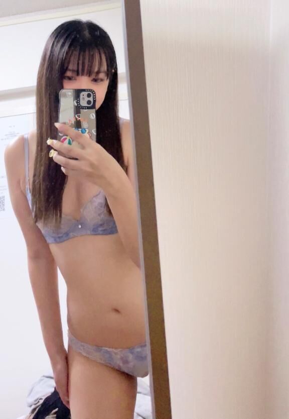 至福の時間&#9825;