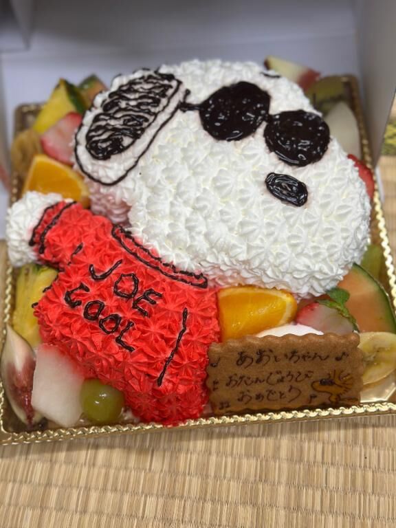 なにもかも天才&#9825;