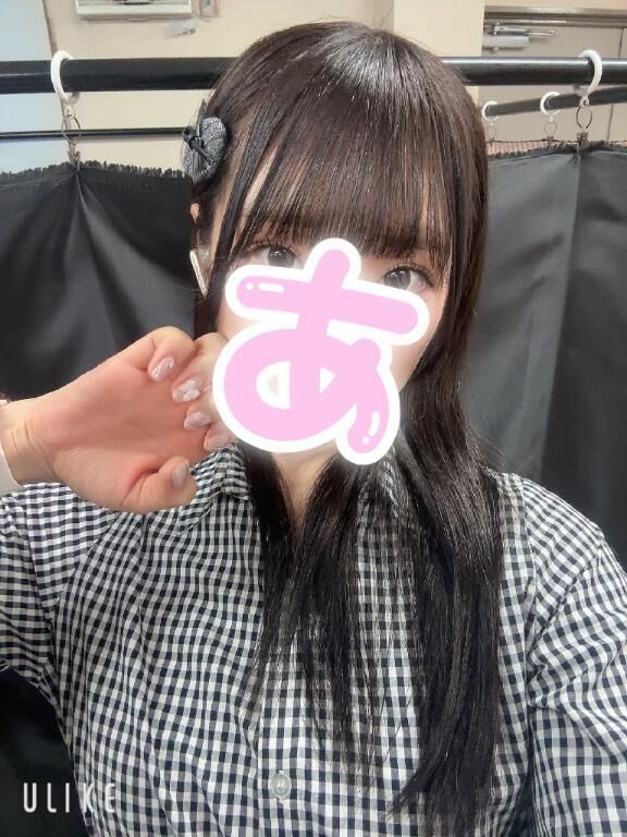 16:00&#x301C;お礼！&#9825;&#9825;&#9825;&#9825;
