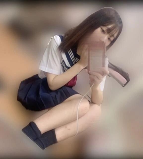 空き枠あとちょっと&#128118;&#127995;