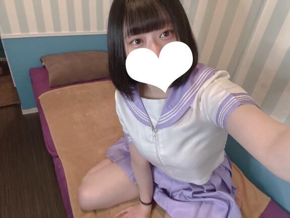 お礼&#9825;