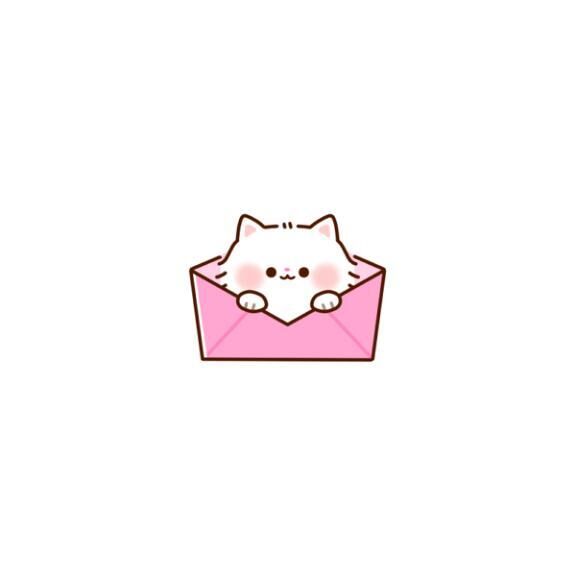 嬉しい&#9825;&#9825;本指様&#9825;