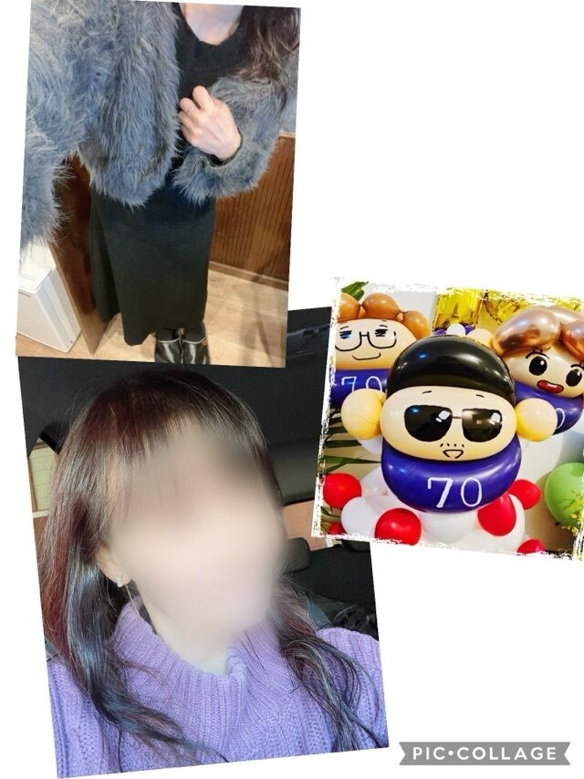 それは聞き捨てならないぞっ！