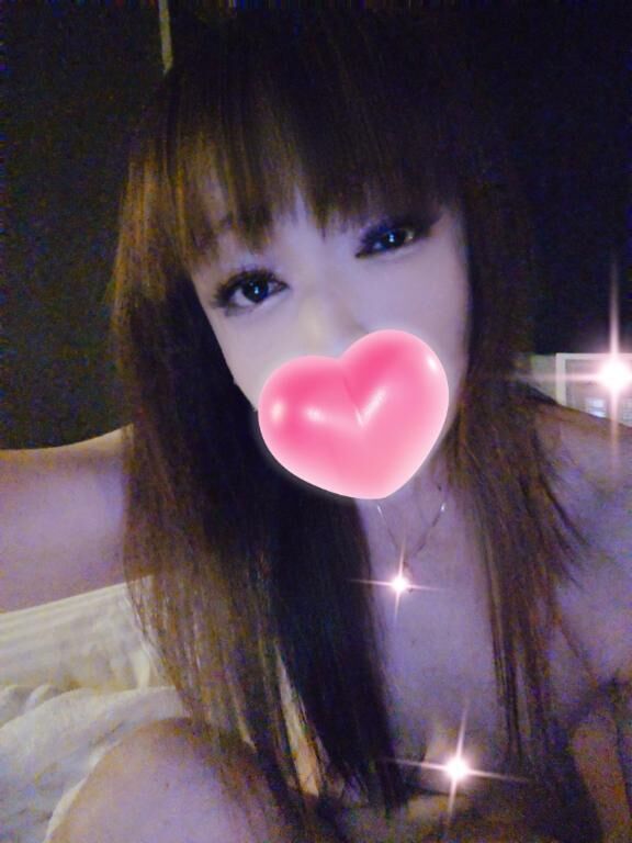 ありがとう&#9825;&#9825;&#9825;