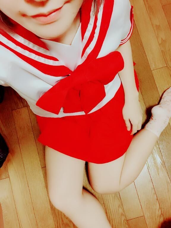 いちご5日(日)&#9825;&#9825;&#9825;&#9825;19時20分&#9825;お問い合わせください&#9825;