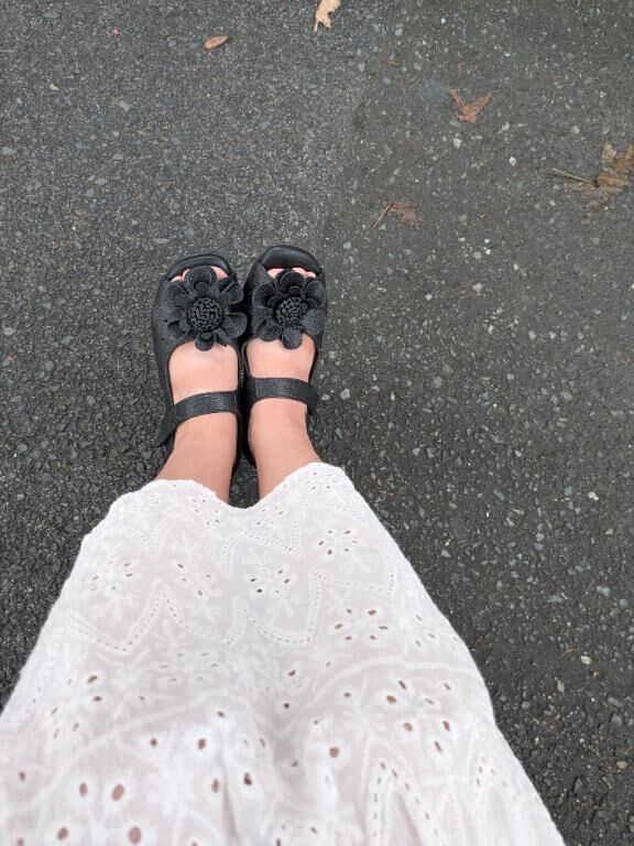 S様、ありがとう(..*)