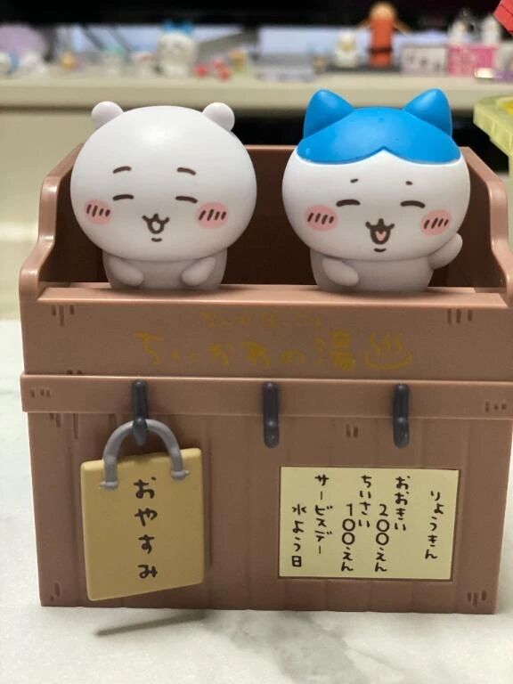 昨日&#9825;615号室仲良し様&#9825;お礼&#129528;&#128140;