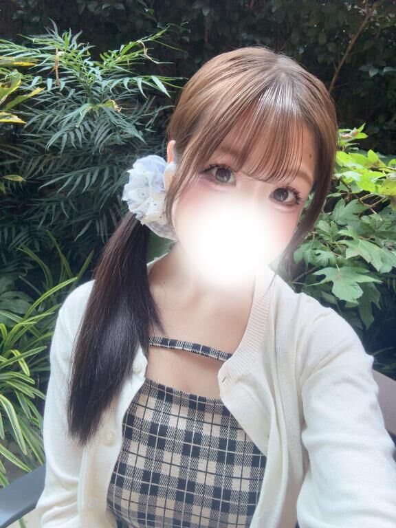向かいます&#9825;&#9825;&#9825;