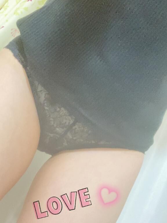 Ｙくん☆