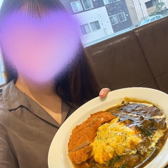 かれい