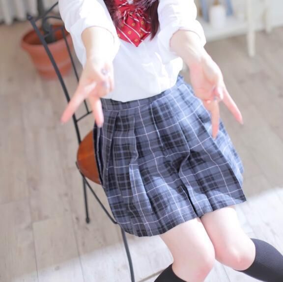 本日終了です&#9825;