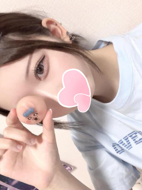お○んこ綺麗〜