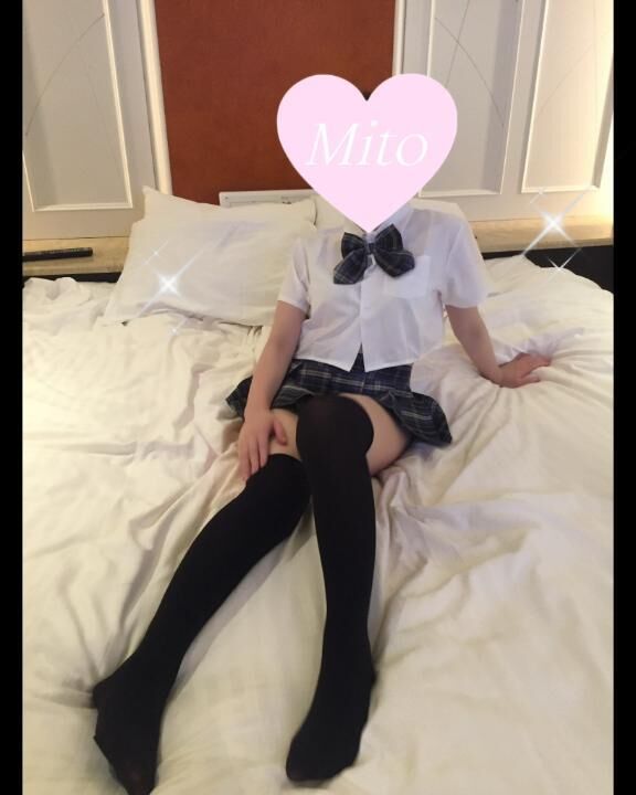 こんばんは＼(^o^)／
