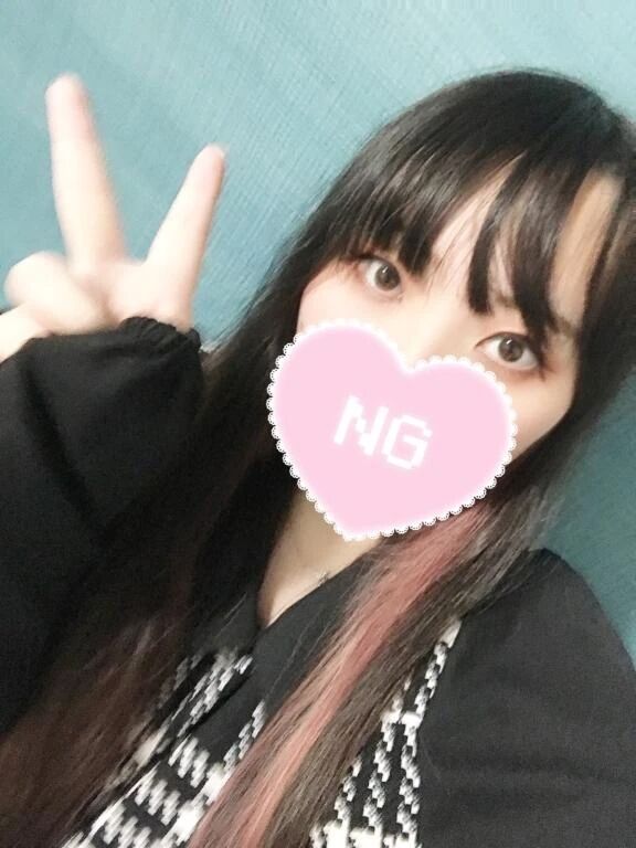 2時まで居ます&#128518;&#128150;&#10024;