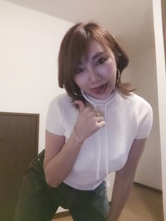 一つ前の日記にかなーりお得な情報を♡