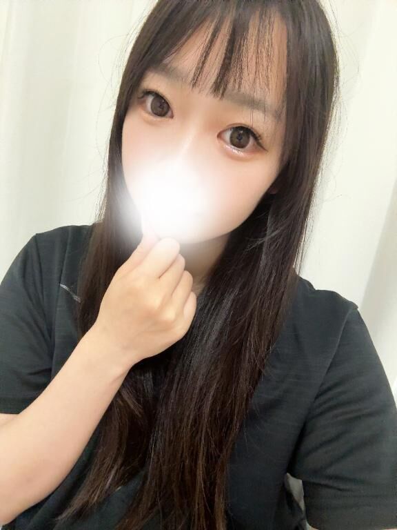 帰ってきました♡♡