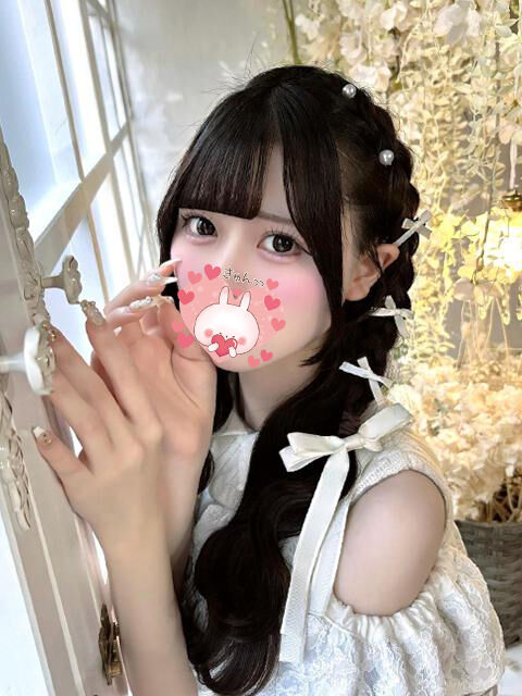 おま〇こぷくぷく