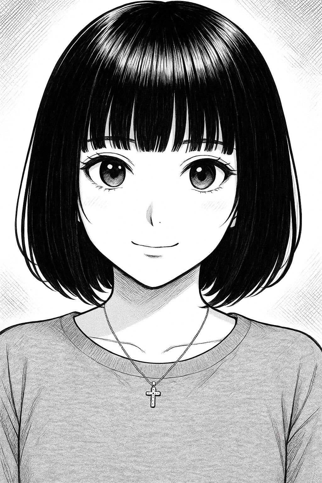 バタバタバタ