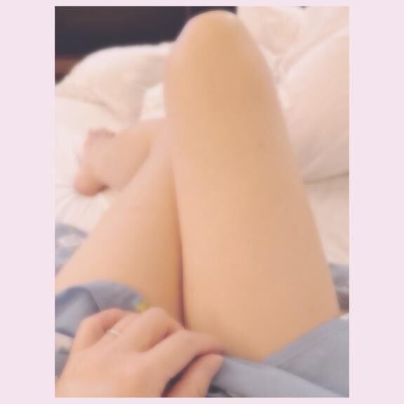 こんばんは&#9825;