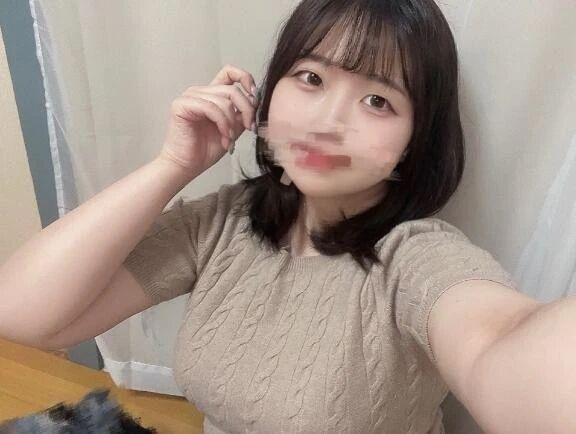 お次も..&#128149;