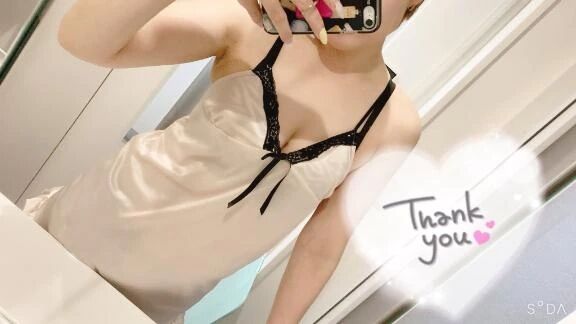 &#128096;責められる喜びを覚えたね…///？