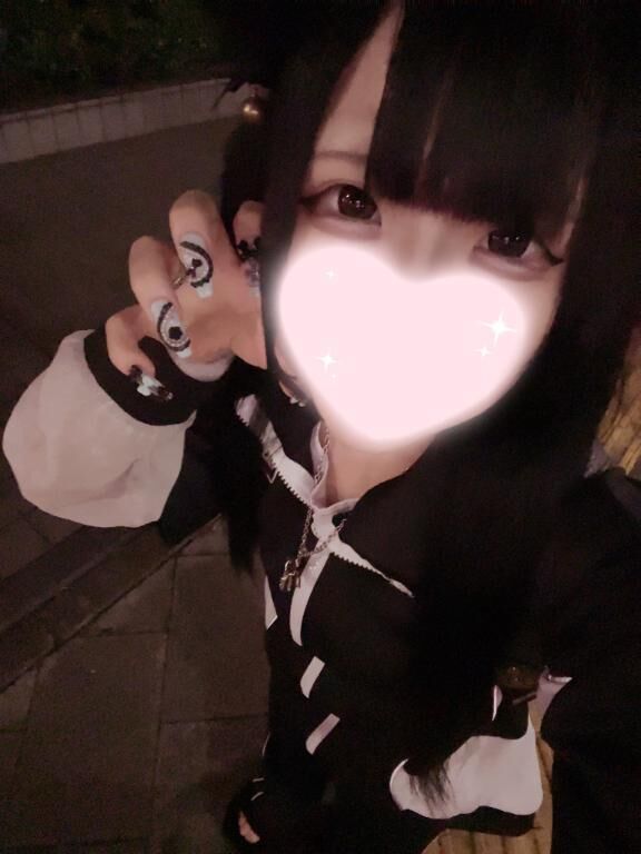 &#9825; お礼 &#9825;