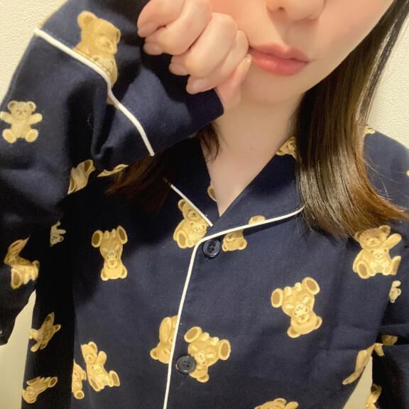 ぐーたら