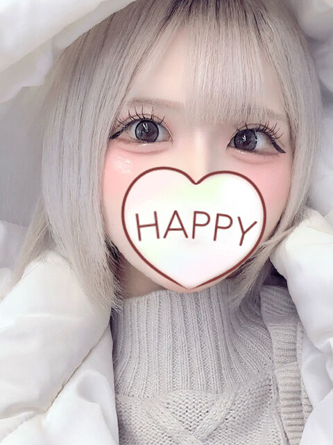 責めが上手なお客様&#9825;