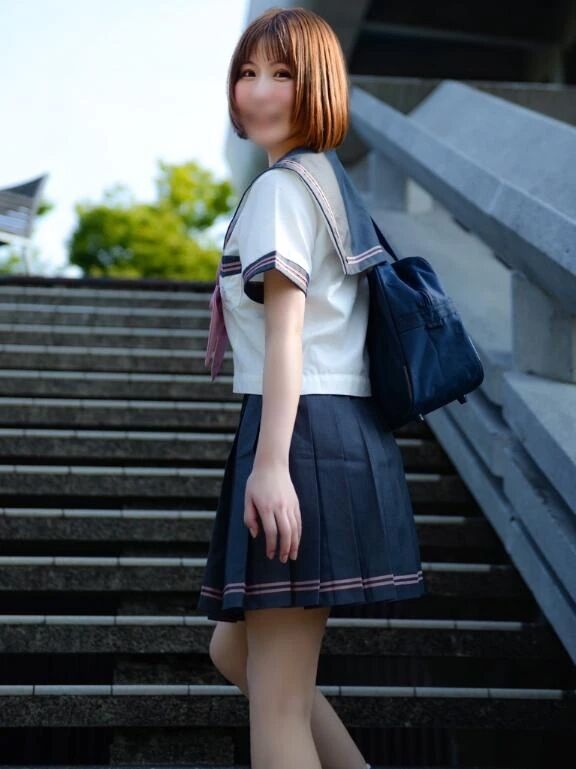 fromゆいちむ