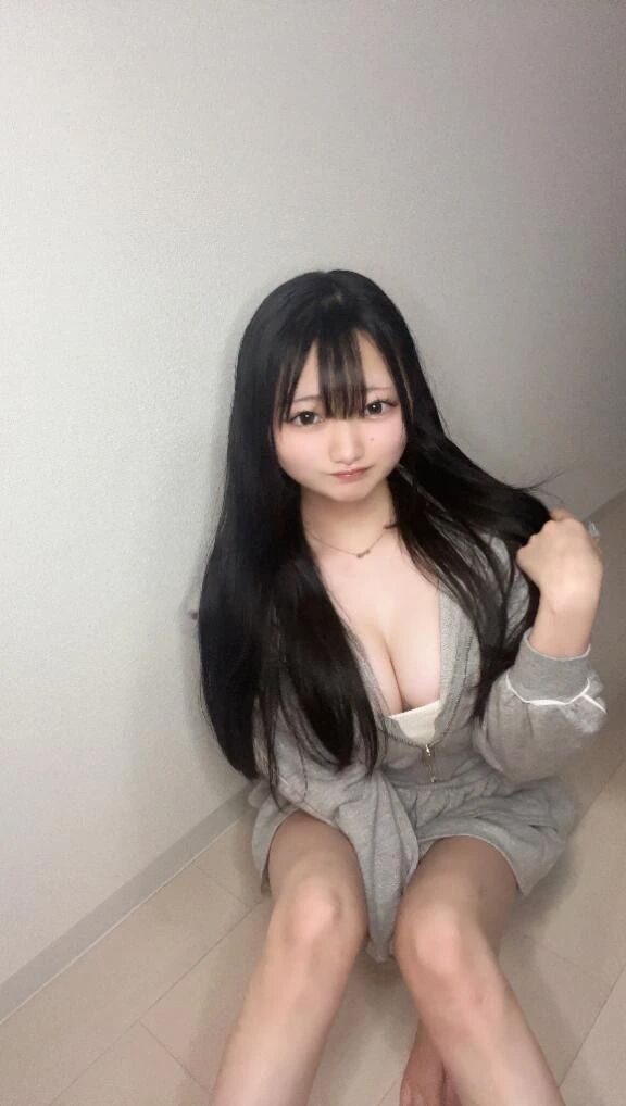 明日から&zwj;♂️