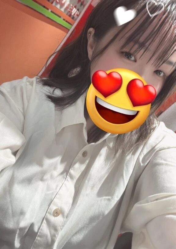 ありがとうだよ