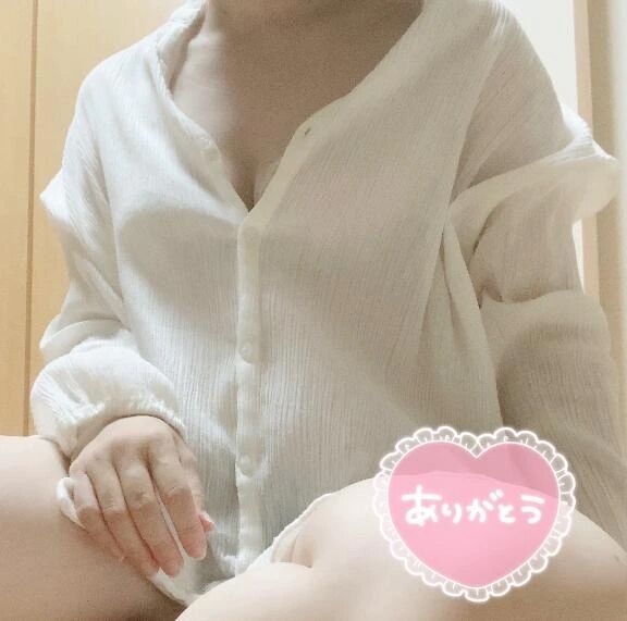 Ｋくん☆