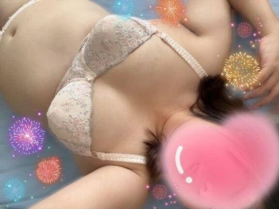 はじめまして！