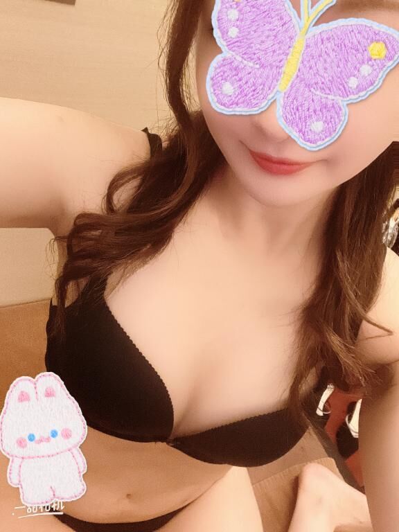来週&#9825;