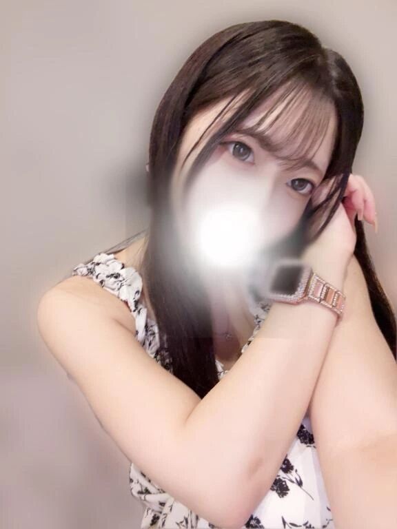 &#9825;21時30分&#x301C;&#9825;