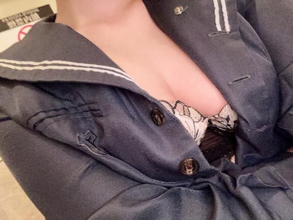 シャツの日