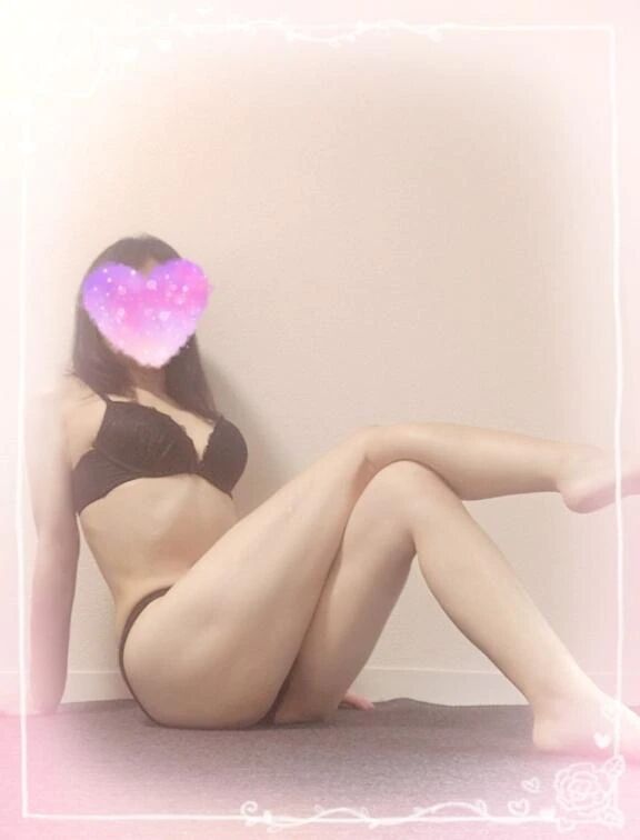 本日 夕方の S 様 ありがとう