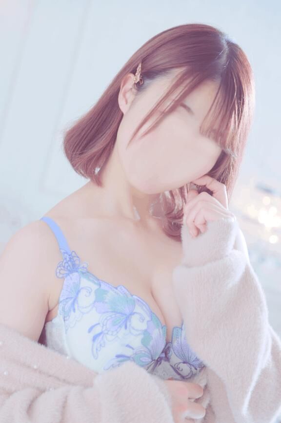 香りごと、あなたを感じたい…&#9825;