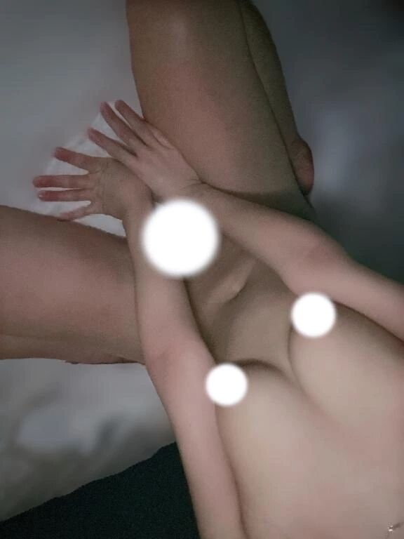 &#9825;昨日俺ホ405 22:20&#9825;お礼&#9825;